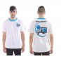 Custom Men's Sports Mesh Tee  repair computers PC MAC