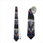 Necktie dumbo elephant