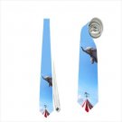 Necktie dumbo elephant