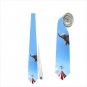 Necktie dumbo elephant