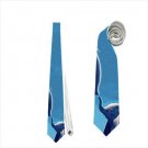 Necktie dumbo elephant