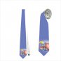 Necktie dumbo elephant