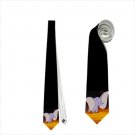 Necktie dumbo elephant