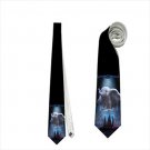 Necktie dumbo elephant
