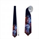 Necktie aladdin jafar princess jasmine arab prince tie