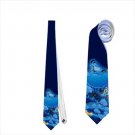 Necktie aladdin jafar princess jasmine arab prince tie