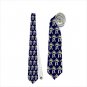 Necktie toy buzz lightyear story wedding tie