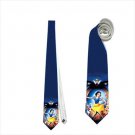 Necktie snow white and the seven dwarfs wedding birthday party
