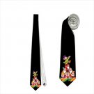 Necktie snow white and the seven dwarfs dopey happy sneezy sleepy bashful grumpy doc