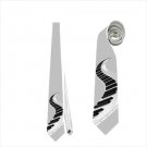 Necktie piano pianist live music hard rock music stage musician