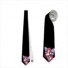 Necktie sexy manga fairy japanese anime