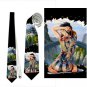 Necktie sexy manga japanese anime