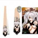 Necktie sexy manga japanese anime geisha