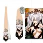 Necktie sexy manga japanese anime geisha