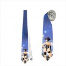 Necktie sexy manga japanese anime geisha