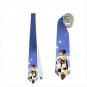 Necktie sexy manga japanese anime geisha