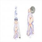 Necktie sexy manga japanese anime geisha