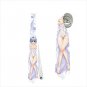 Necktie sexy manga japanese anime geisha
