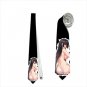 Necktie sexy manga japanese anime geisha