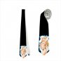 Necktie sexy manga japanese anime geisha