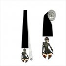 Necktie sexy manga japanese anime geisha