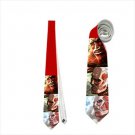 Necktie manga japanese anime