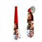 Necktie manga japanese anime