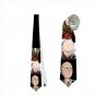 Necktie manga japanese anime