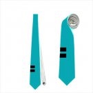 Necktie manga japanese anime Vocaloid Hatsune Miku