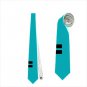 Necktie manga japanese anime Vocaloid Hatsune Miku