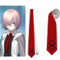 Necktie manga japanese anime Matthew Kyrielite