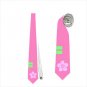 Necktie manga japanese anime Sakura Miku