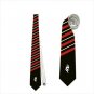 Necktie manga japanese anime rin okumura exorcist