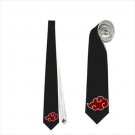 Necktie manga japanese anime cloud