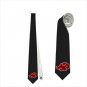 Necktie manga japanese anime cloud