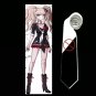 Necktie manga japanese anime cloud Danganronpa Junko