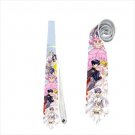 Necktie manga japanese anime sailor moon