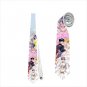 Necktie manga japanese anime sailor moon