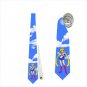 Necktie manga japanese anime sailor moon