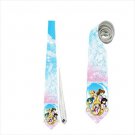 Necktie manga japanese anime sailor moon