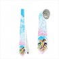 Necktie manga japanese anime sailor moon