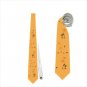 Necktie manga japanese anime chi chi's sweet home