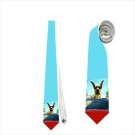 Necktie marmaduke great danes dog
