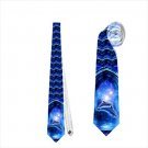 Necktie dolphin fish