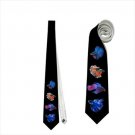 Necktie betta bettas fish