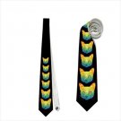 Necktie cat kittens cats