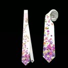 Necktie butterflies