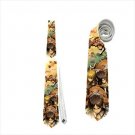 Necktie manga japanese anime attack