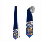Necktie manga japanese anime mobile suit wing