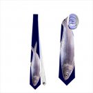 Necktie  fish